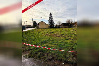  terrain st-mars-la-briere 72470