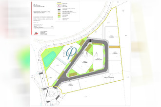  terrain st-mars-la-jaille 44540