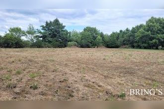  terrain st-martial-d-artenset 24700