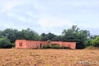  terrain st-martial-d-artenset 24700