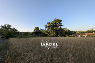  terrain st-martial-de-nabirat 24250