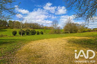  terrain st-martial-de-nabirat 24250