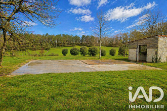  terrain st-martial-de-nabirat 24250