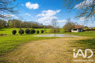  terrain st-martial-de-nabirat 24250