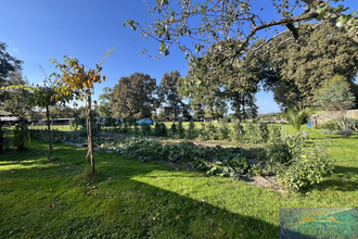  terrain st-martin 65360