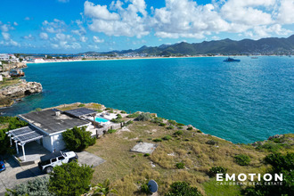  terrain st-martin 97150