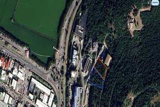  terrain st-martin 97150