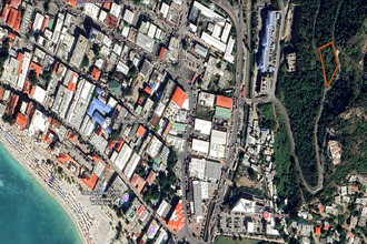  terrain st-martin 97150