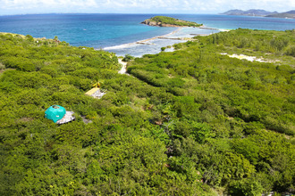  terrain st-martin 97150