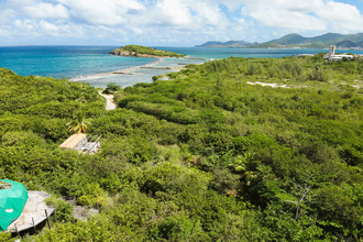  terrain st-martin 97150