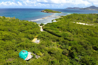  terrain st-martin 97150