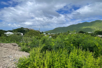  terrain st-martin 97150