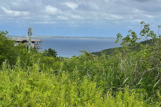  terrain st-martin 97150