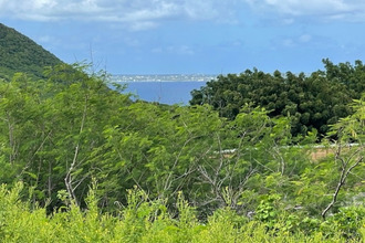  terrain st-martin 97150