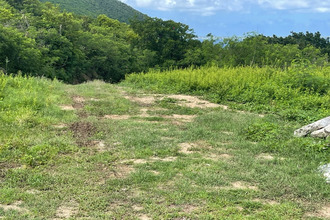  terrain st-martin 97150