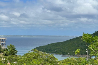  terrain st-martin 97150