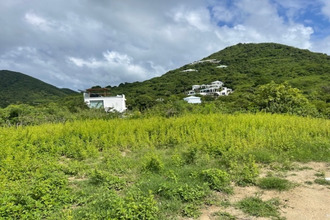  terrain st-martin 97150