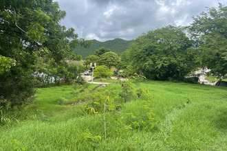  terrain st-martin 97150