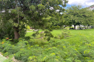  terrain st-martin 97150