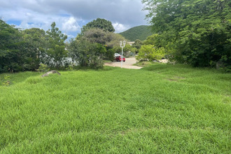  terrain st-martin 97150