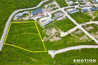  terrain st-martin 97150