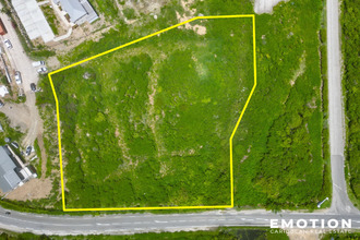  terrain st-martin 97150