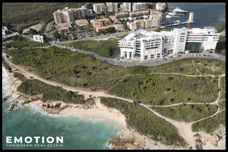  terrain st-martin 97150