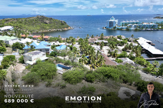  terrain st-martin 97150