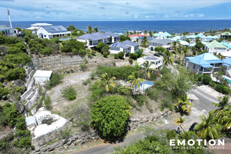  terrain st-martin 97150