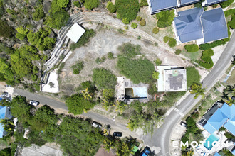  terrain st-martin 97150