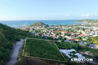  terrain st-martin 97150