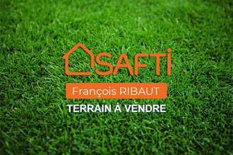  terrain st-martin 97150