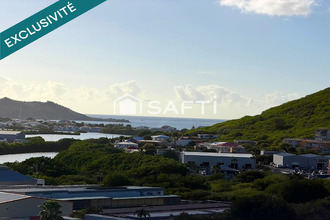  terrain st-martin 97150