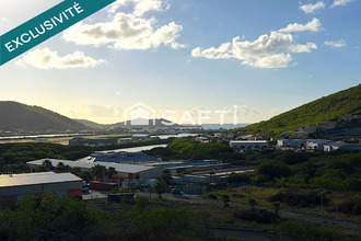  terrain st-martin 97150