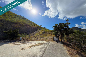  terrain st-martin 97150