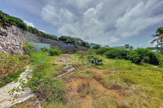  terrain st-martin 97150