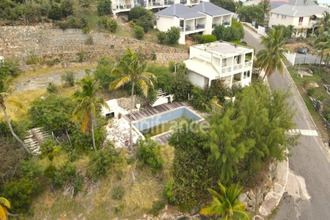  terrain st-martin 97150