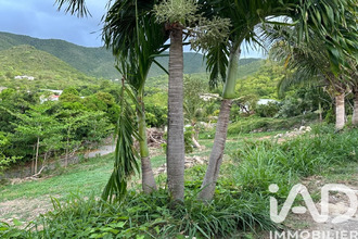  terrain st-martin 97150