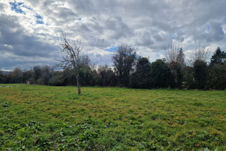  terrain st-martin-aux-chartrains 14130