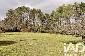  terrain st-martin-bellevue 74370