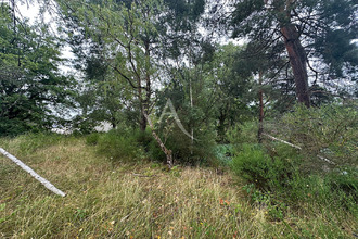  terrain st-martin-d-abbat 45110