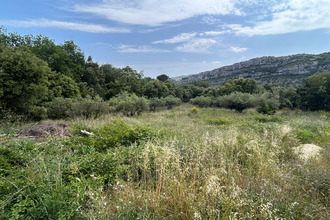  terrain st-martin-d-ardeche 07700