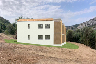  terrain st-martin-d-ardeche 07700