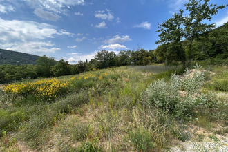  terrain st-martin-d-ardeche 07700