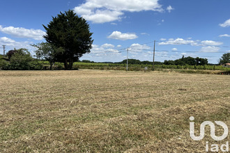  terrain st-martin-d-armagnac 32110