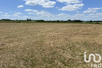  terrain st-martin-d-armagnac 32110