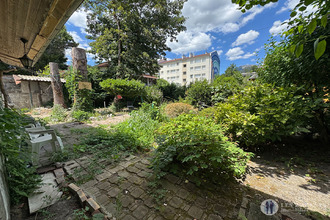  terrain st-martin-d-heres 38400