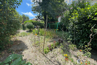 terrain st-martin-d-heres 38400