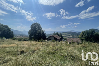  terrain st-martin-d-uriage 38410