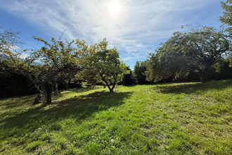  terrain st-martin-d-uriage 38410